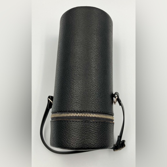 Soligor Tele-AUTO 200mm f3.5 Lens With Bag - Picture 6 of 8